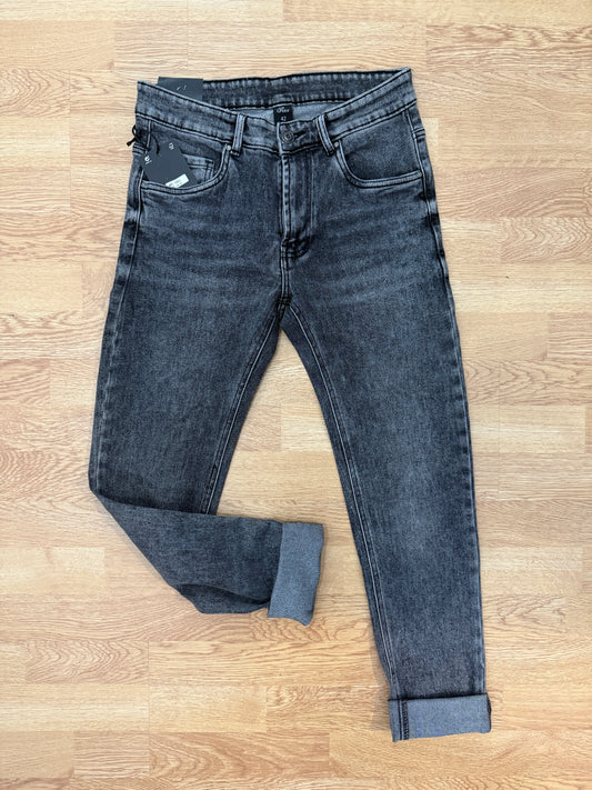 Jeans old 5