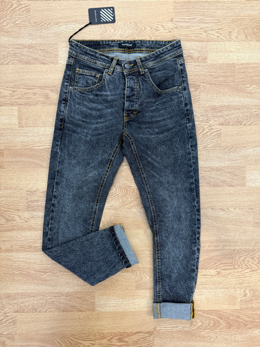 Jeans old 3