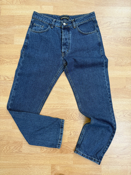 Jeans old 12