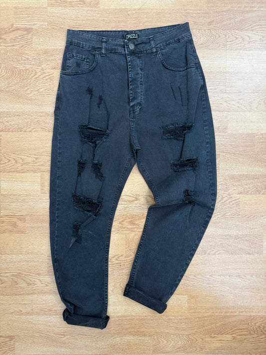 Jeans old 20